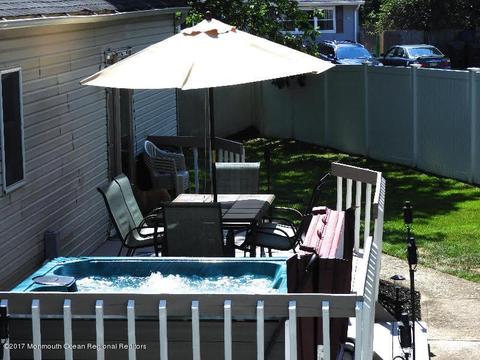 336 Lockheed Rd, Brick, NJ 08723 photo 18