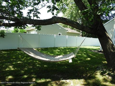 336 Lockheed Rd, Brick, NJ 08723 photo 24