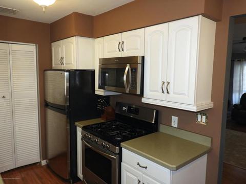 336 Lockheed Rd, Brick, NJ 08723 photo 9
