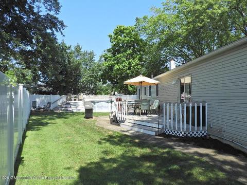 336 Lockheed Rd, Brick, NJ 08723 photo 25