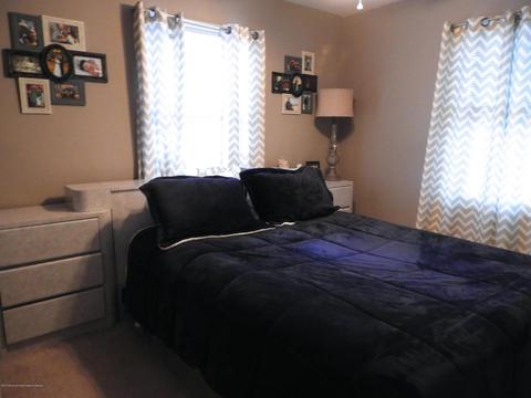 336 Lockheed Rd, Brick, NJ 08723 photo 10