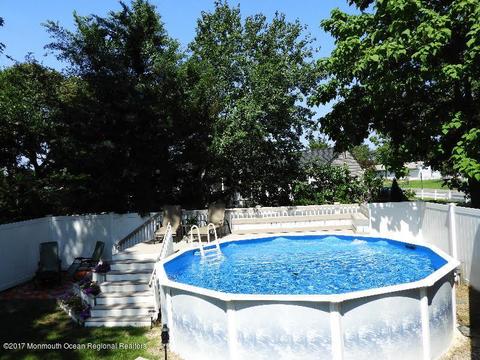 336 Lockheed Rd, Brick, NJ 08723 photo 20