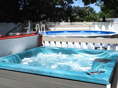 336 Lockheed Rd, Brick, NJ 08723 photo 17