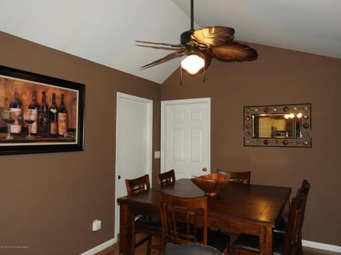 336 Lockheed Rd, Brick, NJ 08723 photo 5