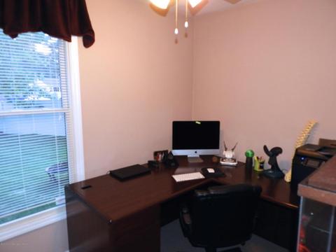 336 Lockheed Rd, Brick, NJ 08723 photo 13