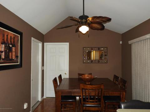 336 Lockheed Rd, Brick, NJ 08723 photo 6