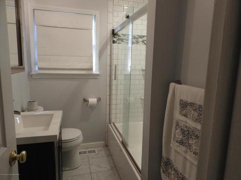 336 Lockheed Rd, Brick, NJ 08723 photo 14