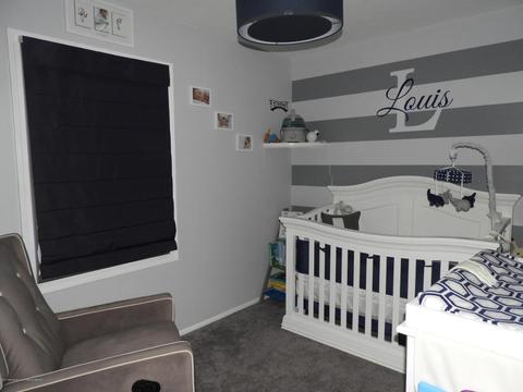 336 Lockheed Rd, Brick, NJ 08723 photo 11