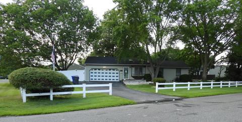 336 Lockheed Rd, Brick, NJ 08723 photo 2
