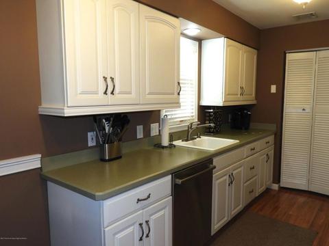 336 Lockheed Rd, Brick, NJ 08723 photo 8