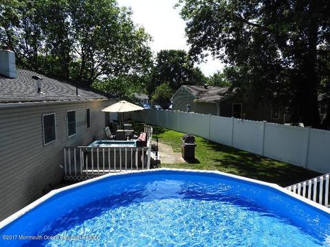336 Lockheed Rd, Brick, NJ 08723 photo 21