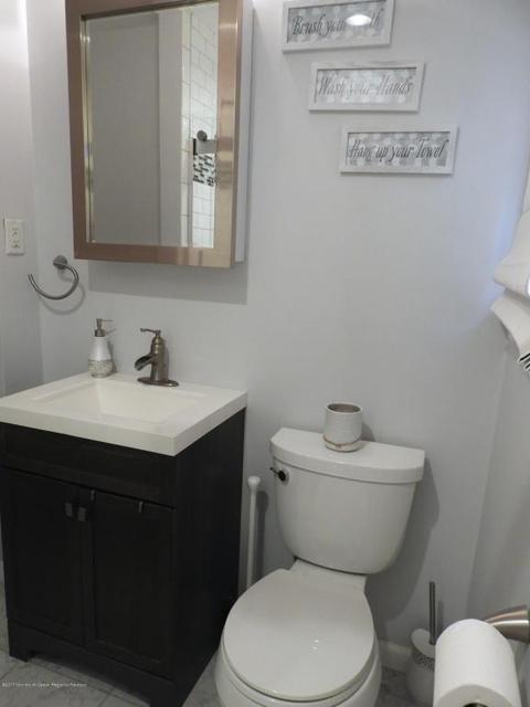 336 Lockheed Rd, Brick, NJ 08723 photo 15
