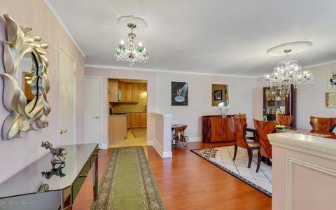 392 Leesville Rd, Jackson, NJ 08527 photo 4