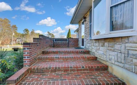 392 Leesville Rd, Jackson, NJ 08527 photo 2