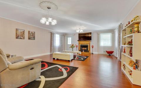 392 Leesville Rd, Jackson, NJ 08527 photo 13