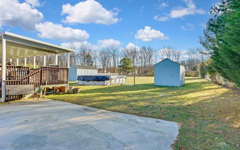 392 Leesville Rd, Jackson, NJ 08527 photo 19