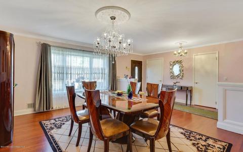 392 Leesville Rd, Jackson, NJ 08527 photo 6