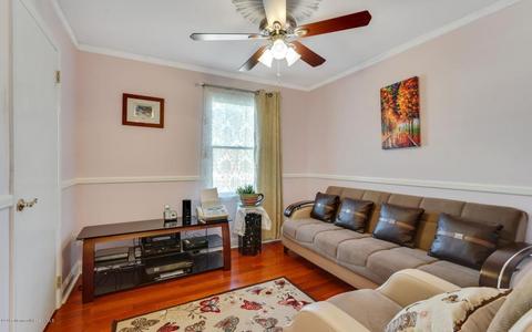 392 Leesville Rd, Jackson, NJ 08527 photo 15
