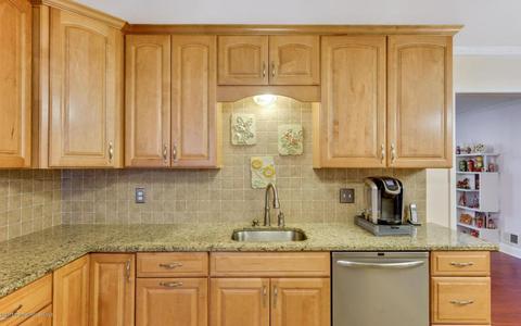 392 Leesville Rd, Jackson, NJ 08527 photo 8