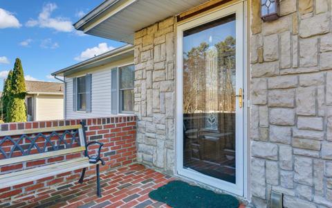 392 Leesville Rd, Jackson, NJ 08527 photo 3