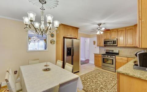 392 Leesville Rd, Jackson, NJ 08527 photo 10