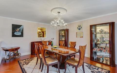 392 Leesville Rd, Jackson, NJ 08527 photo 5
