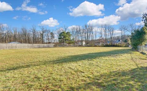 392 Leesville Rd, Jackson, NJ 08527 photo 20