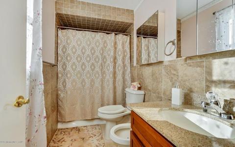 392 Leesville Rd, Jackson, NJ 08527 photo 17