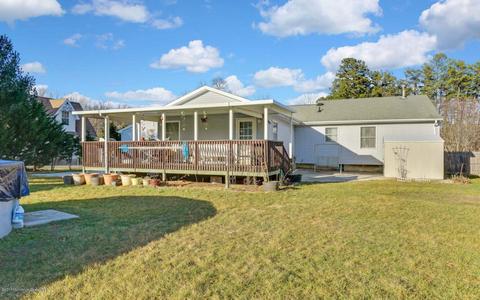 392 Leesville Rd, Jackson, NJ 08527 photo 22