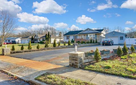 392 Leesville Rd, Jackson, NJ 08527 photo 24