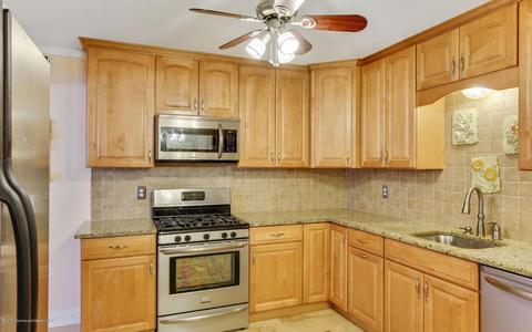 392 Leesville Rd, Jackson, NJ 08527 photo 11