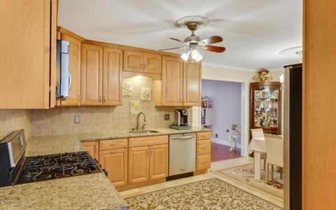 392 Leesville Rd, Jackson, NJ 08527 photo 7
