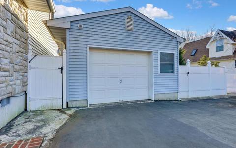 392 Leesville Rd, Jackson, NJ 08527 photo 18