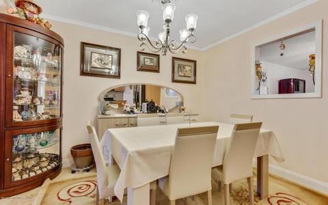 392 Leesville Rd, Jackson, NJ 08527 photo 12