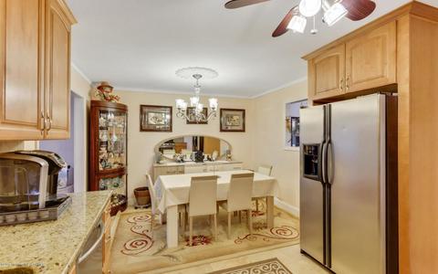 392 Leesville Rd, Jackson, NJ 08527 photo 9