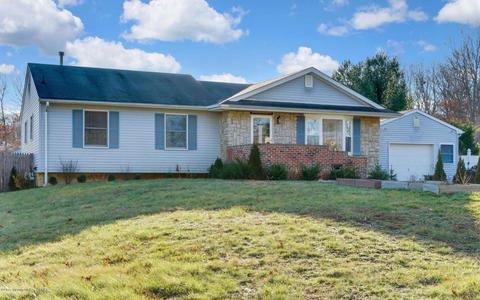 392 Leesville Rd, Jackson, NJ 08527 photo 1