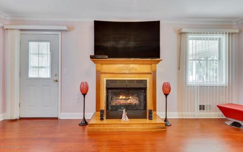 392 Leesville Rd, Jackson, NJ 08527 photo 14