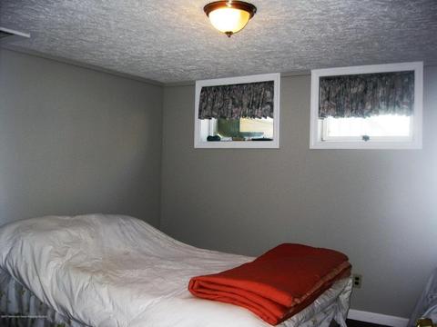 14 E Colony Rd, Lavallette, NJ 08735 photo 20