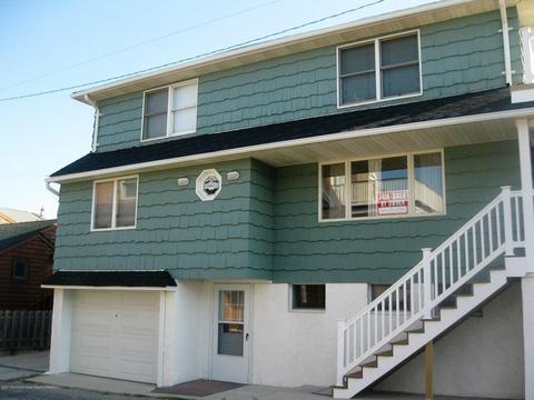 14 E Colony Rd, Lavallette, NJ 08735 photo 2