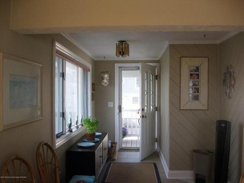14 E Colony Rd, Lavallette, NJ 08735 photo 6