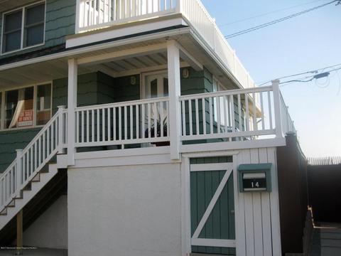 14 E Colony Rd, Lavallette, NJ 08735 photo 3