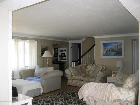 14 E Colony Rd, Lavallette, NJ 08735 photo 7