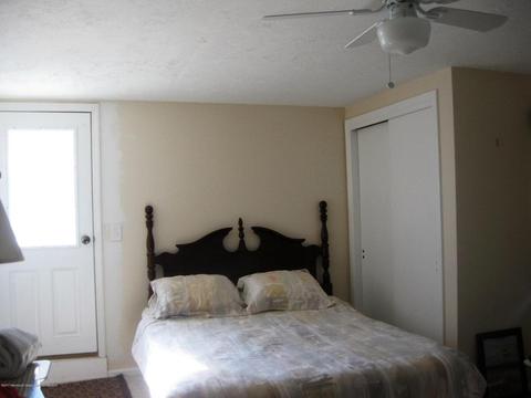 14 E Colony Rd, Lavallette, NJ 08735 photo 16
