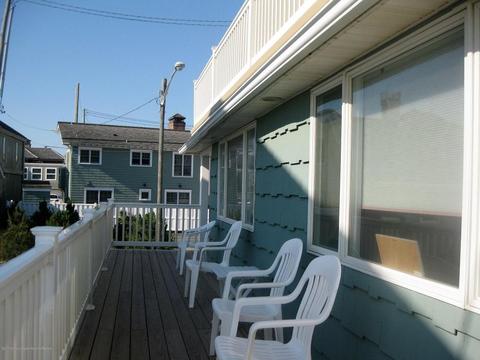 14 E Colony Rd, Lavallette, NJ 08735 photo 12