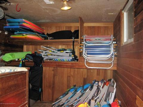 14 E Colony Rd, Lavallette, NJ 08735 photo 25