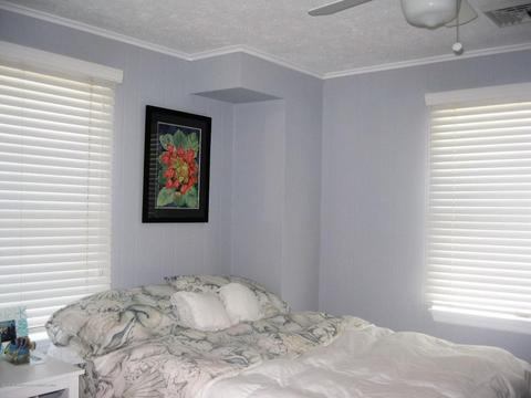 14 E Colony Rd, Lavallette, NJ 08735 photo 14