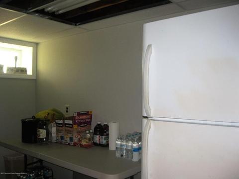 14 E Colony Rd, Lavallette, NJ 08735 photo 36