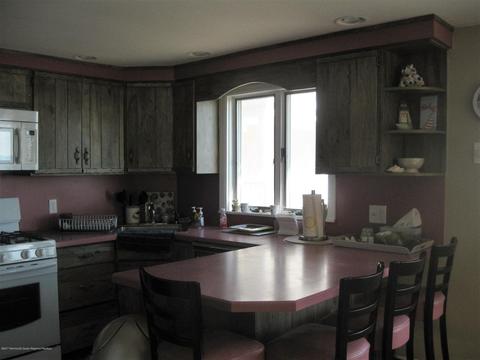 14 E Colony Rd, Lavallette, NJ 08735 photo 23