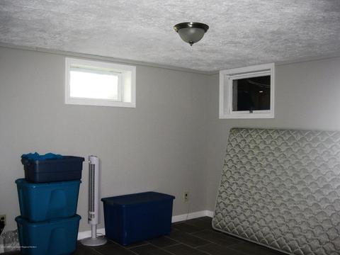 14 E Colony Rd, Lavallette, NJ 08735 photo 32
