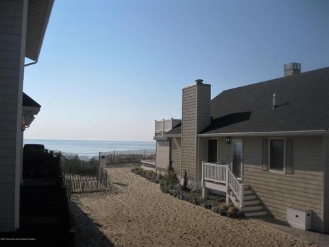 14 E Colony Rd, Lavallette, NJ 08735 photo 10